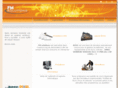 fmsolutions.ch