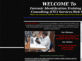 forensicitc.com