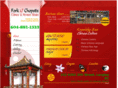 forknchopstix.com