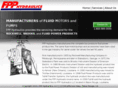 fpphydraulics.com
