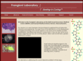 frangionilab.org