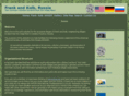 frank-kolb-russia.org