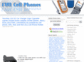 funcellphones.com