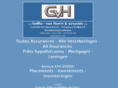 g-vh.com