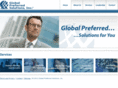 gblps.com