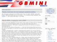 gbmini.net
