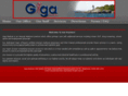 giga-medical.com
