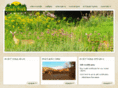gladyforkcabins.com