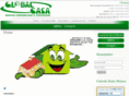 globalcasaimmobiliare.com