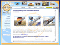glope.com