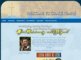 gracetemplefreedom.com
