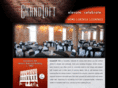 grandloftevents.com