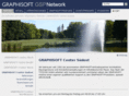 graphisoft-suedost.de