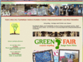 green-fair.net