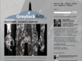 greylockarts.com