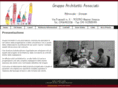 gruppoarchitetti.net