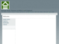 gwtarch.com