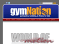 gymnationsport.com