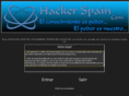 hackerspain.com