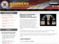 hammer9.com