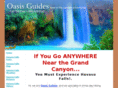 havasufallsgrandcanyon.com