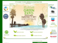 hbgoesgreen.com