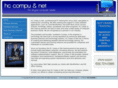 hccompunet.com
