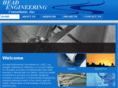 headengineeringconsultants.com