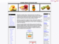 healthfitnessandexerciseinfo.com