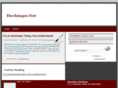 hechinger.net