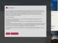 hiblaw.com