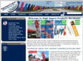 hipworldwide.com