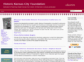 historickansascity.org