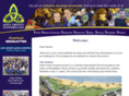 holytrinityps.com
