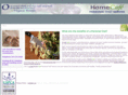 homecafepcs.com