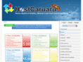 hostcaruaru.com.br