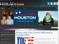 houstonformayor.com