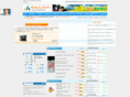 hshy168.com