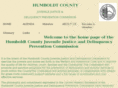 humboldt-jjdpc.org