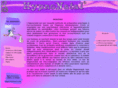 hypnonatal.com
