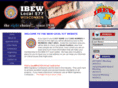 ibewlu577.com