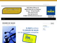 idventsoluciones.com
