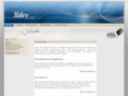 ildev.fr