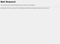 immodemo.com