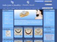 indiagemsnjewellery.com