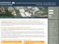industrial-estate.biz