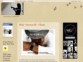 inetjazz365radio.com