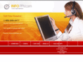 infoppv.com