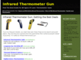 infraredthermometergun.com