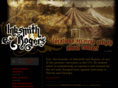 inksmithtattoo.com